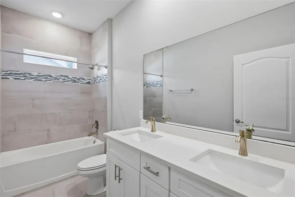 5574 SW 128th Place Ocala FL 34473