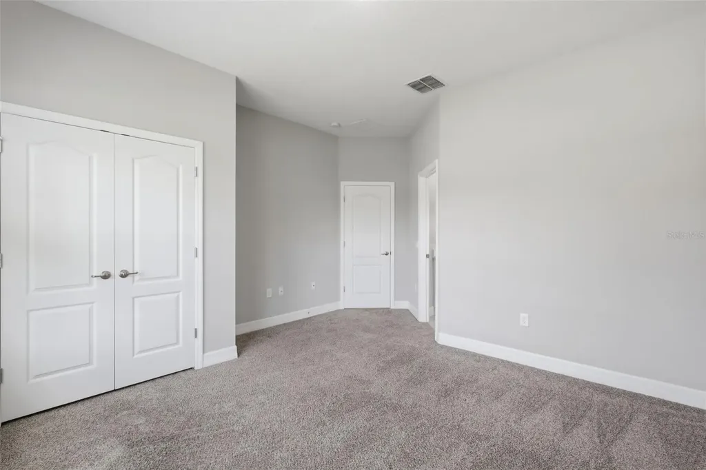 5574 SW 128th Place Ocala FL 34473