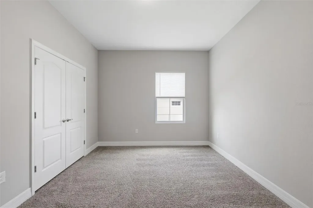 5574 SW 128th Place Ocala FL 34473