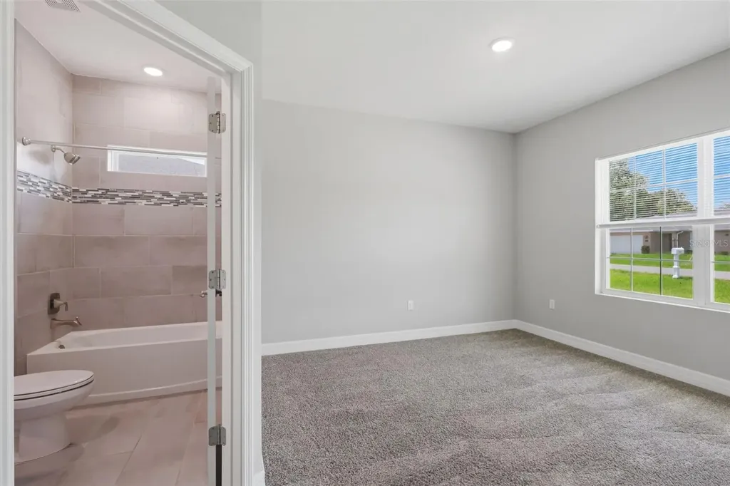 5574 SW 128th Place Ocala FL 34473