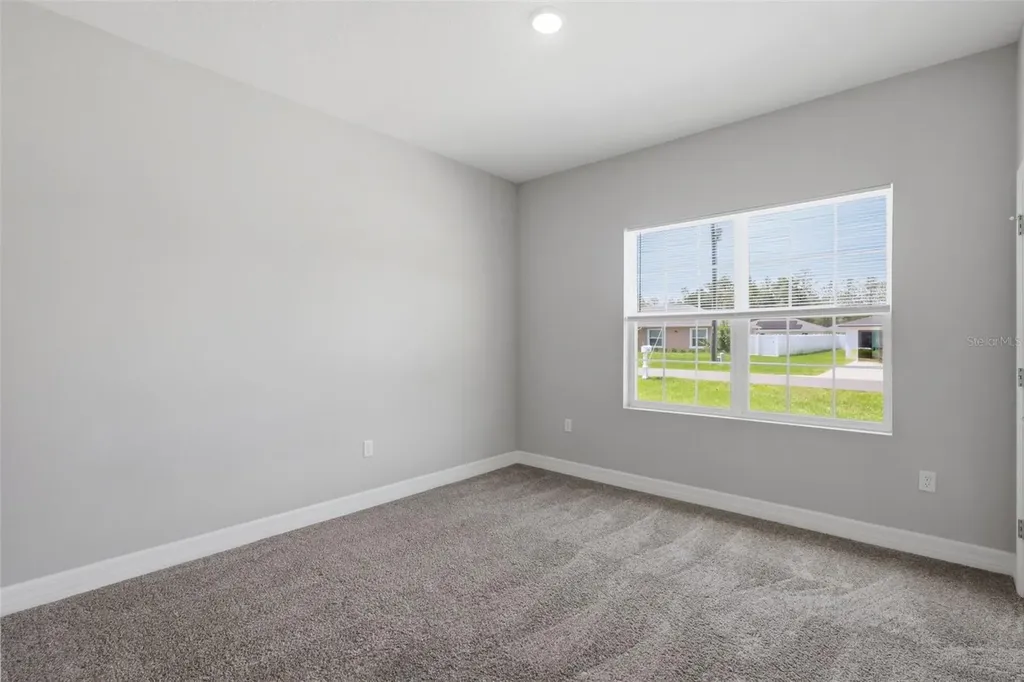 5574 SW 128th Place Ocala FL 34473