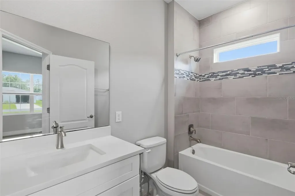 5574 SW 128th Place Ocala FL 34473
