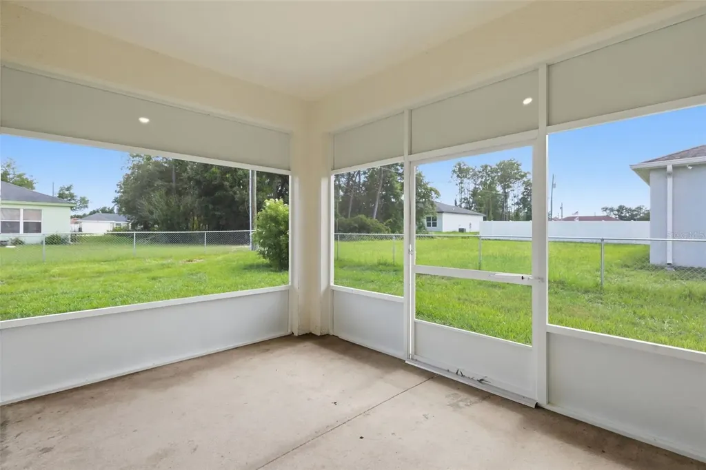 5574 SW 128th Place Ocala FL 34473