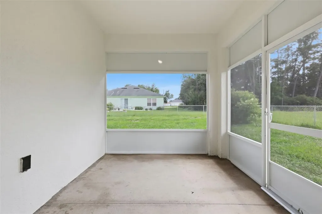 5574 SW 128th Place Ocala FL 34473