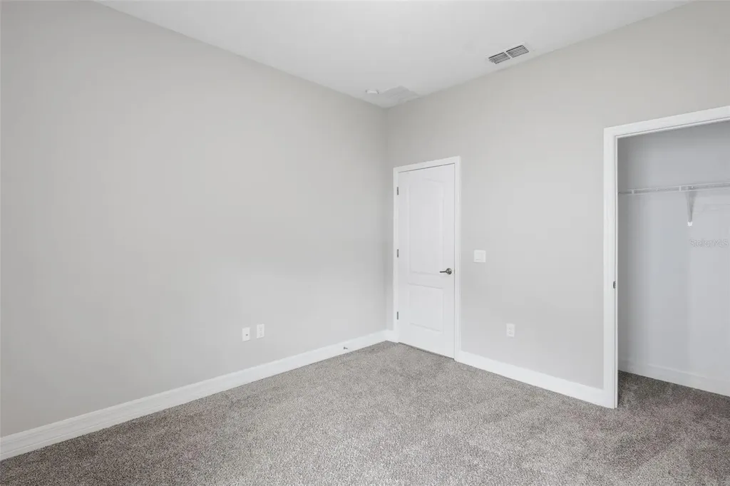 5574 SW 128th Place Ocala FL 34473