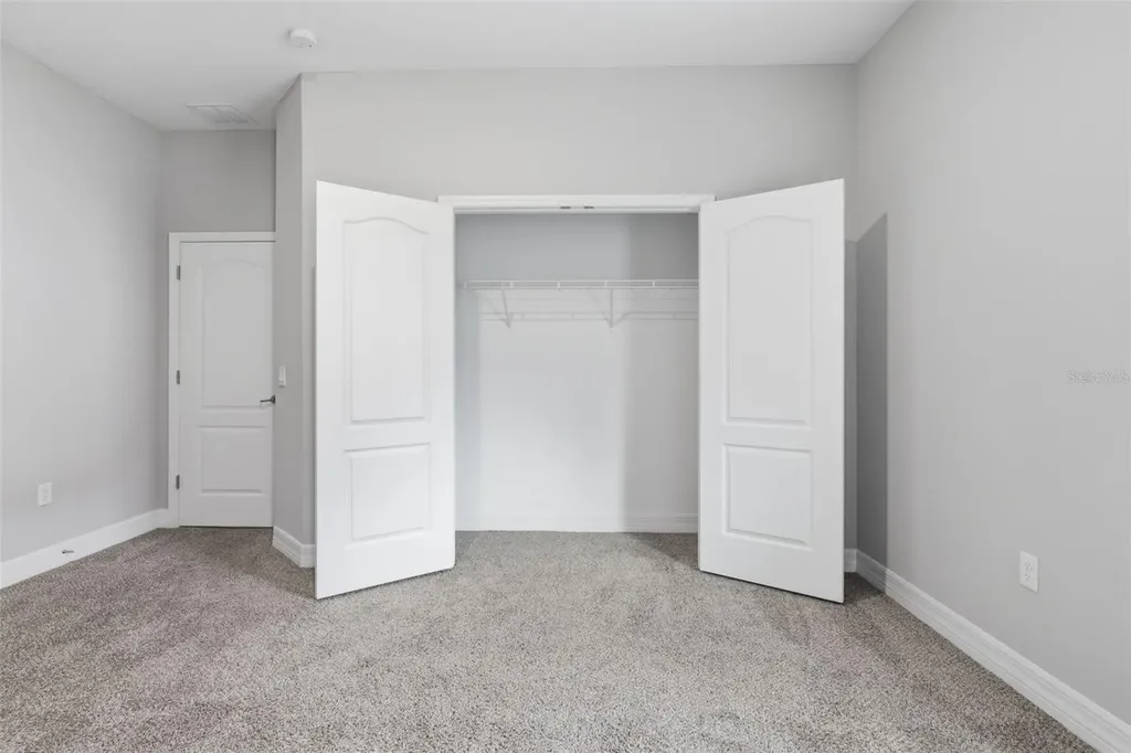 5574 SW 128th Place Ocala FL 34473