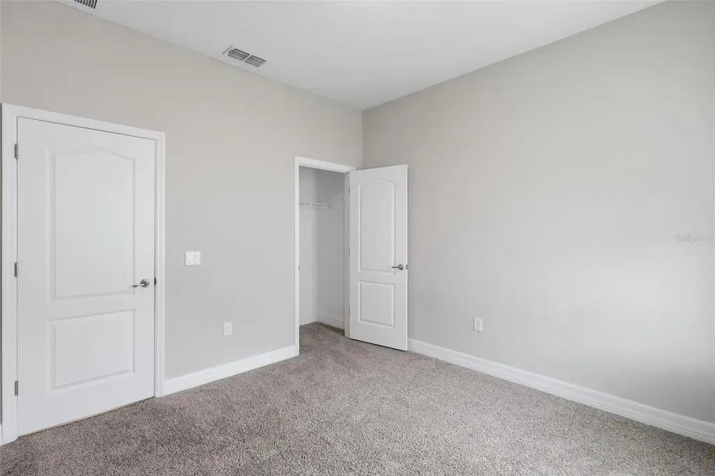 5574 SW 128th Place Ocala FL 34473