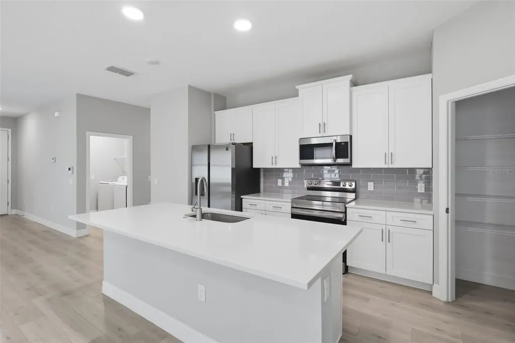 5574 SW 128th Place Ocala FL 34473