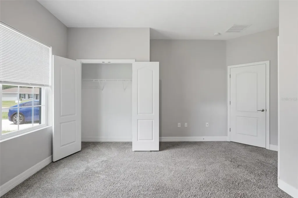 5574 SW 128th Place Ocala FL 34473
