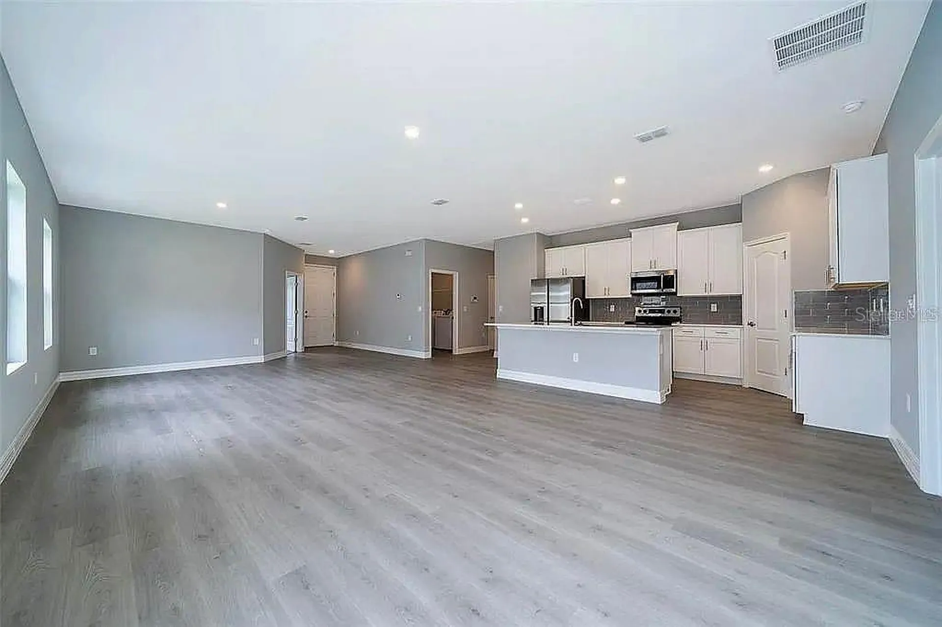 5574 SW 128th Place Ocala FL 34473