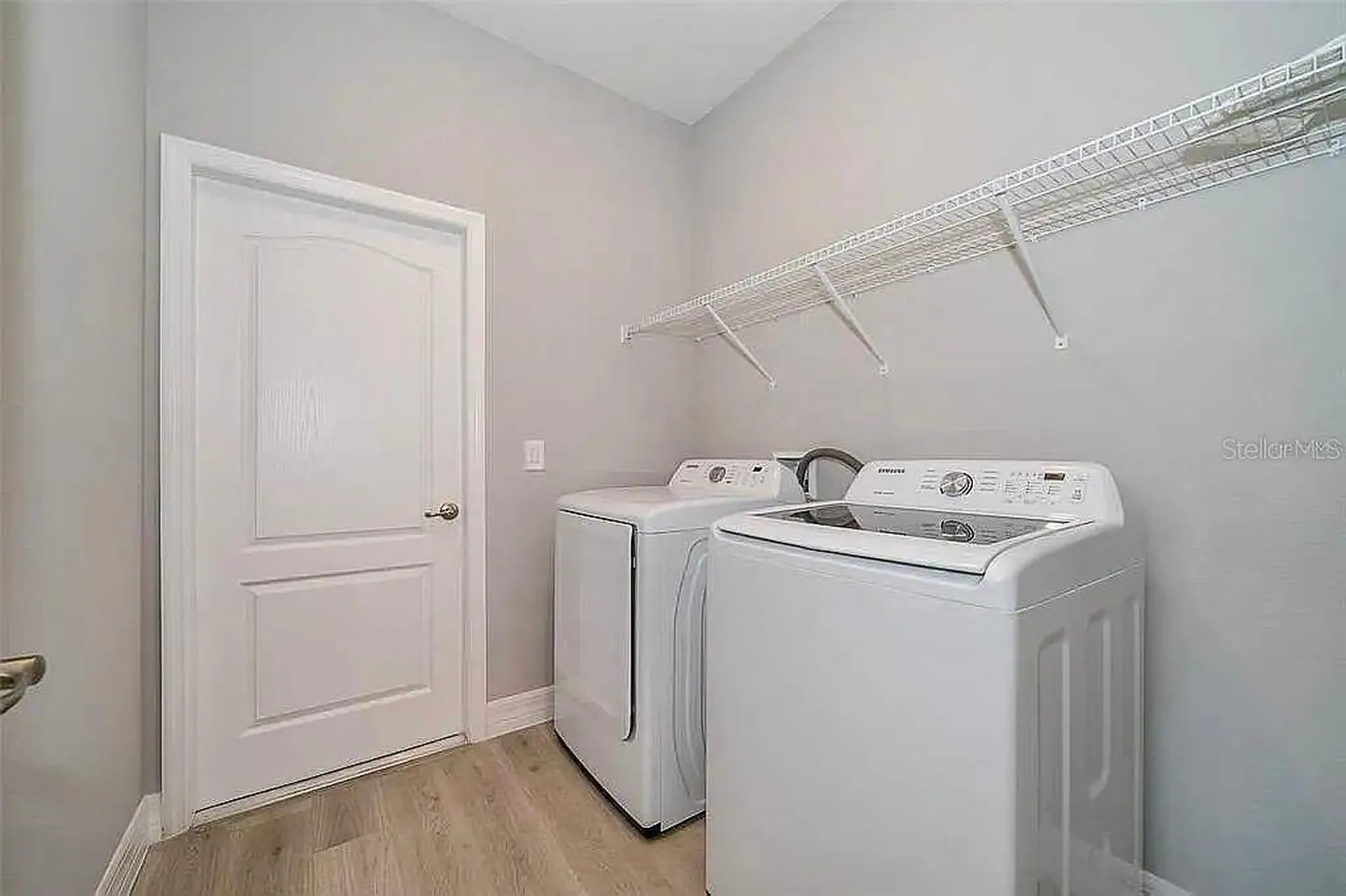 5574 SW 128th Place Ocala FL 34473