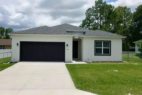 5574 SW 128th Place Ocala FL 34473