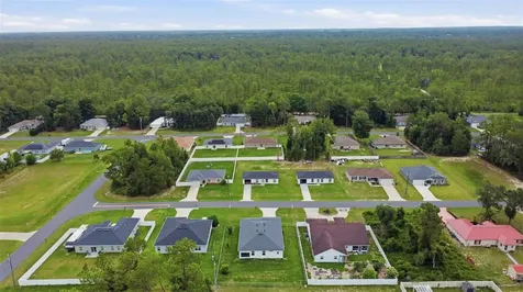 5574 SW 128th Place Ocala FL 34473