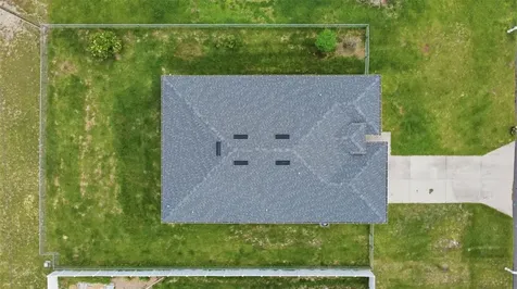 5574 SW 128th Place Ocala FL 34473