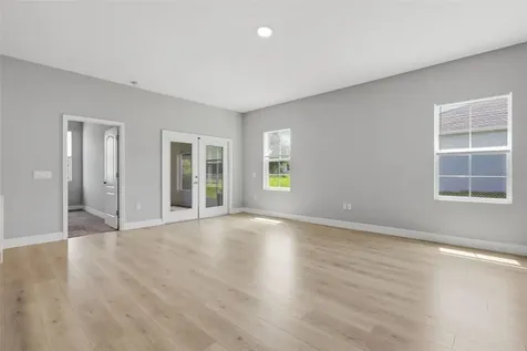 5574 SW 128th Place Ocala FL 34473