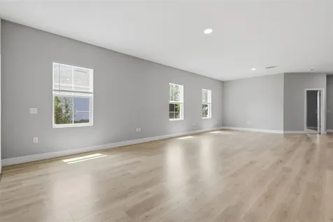 5574 SW 128th Place Ocala FL 34473