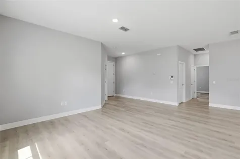 5574 SW 128th Place Ocala FL 34473