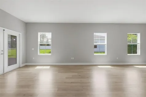 5574 SW 128th Place Ocala FL 34473