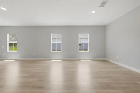 5574 SW 128th Place Ocala FL 34473
