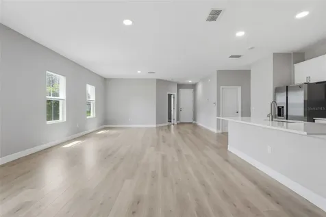 5574 SW 128th Place Ocala FL 34473
