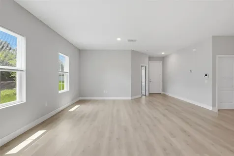 5574 SW 128th Place Ocala FL 34473