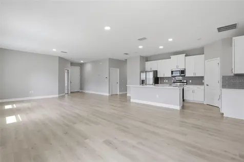 5574 SW 128th Place Ocala FL 34473