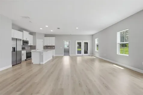 5574 SW 128th Place Ocala FL 34473