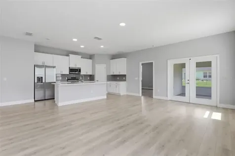 5574 SW 128th Place Ocala FL 34473