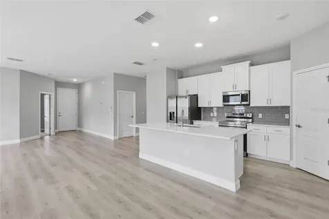 5574 SW 128th Place Ocala FL 34473