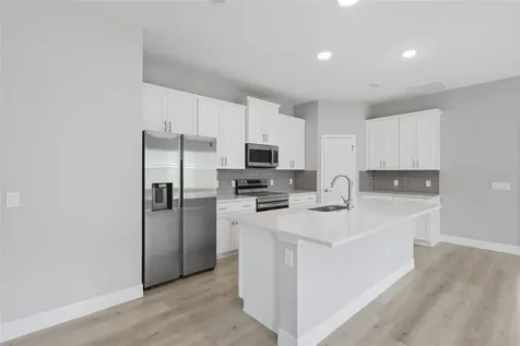 5574 SW 128th Place Ocala FL 34473