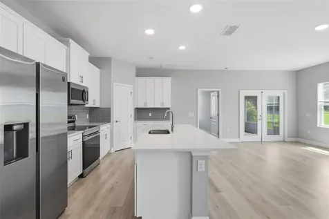 5574 SW 128th Place Ocala FL 34473