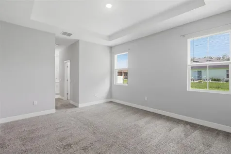 5574 SW 128th Place Ocala FL 34473