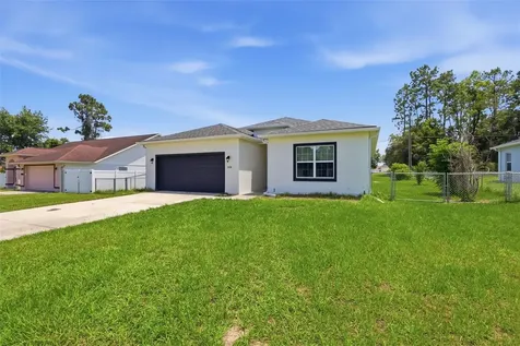 5574 SW 128th Place Ocala FL 34473