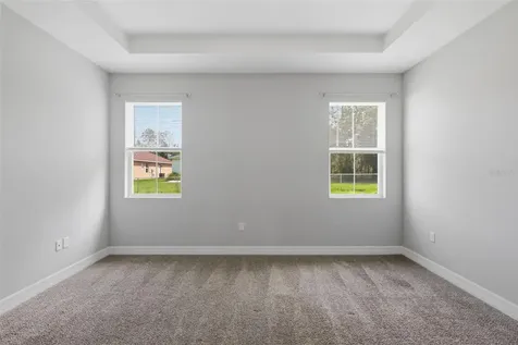 5574 SW 128th Place Ocala FL 34473