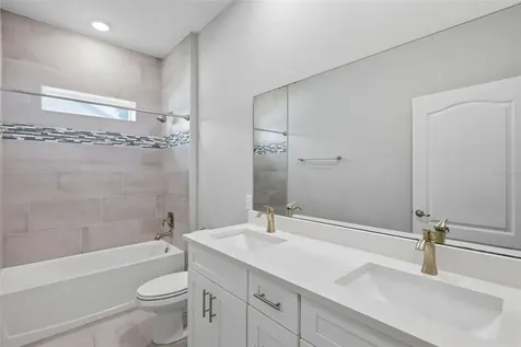 5574 SW 128th Place Ocala FL 34473