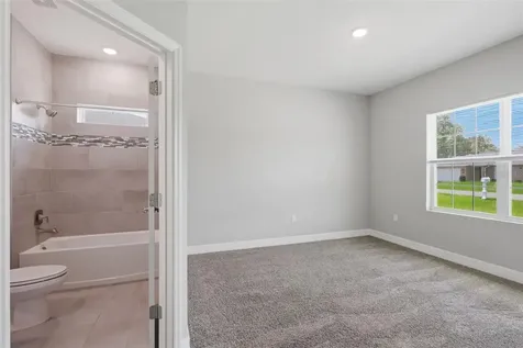 5574 SW 128th Place Ocala FL 34473