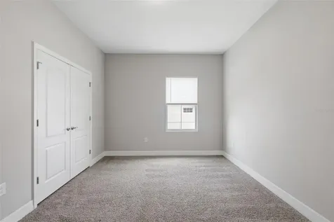 5574 SW 128th Place Ocala FL 34473