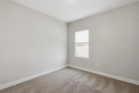 5574 SW 128th Place Ocala FL 34473