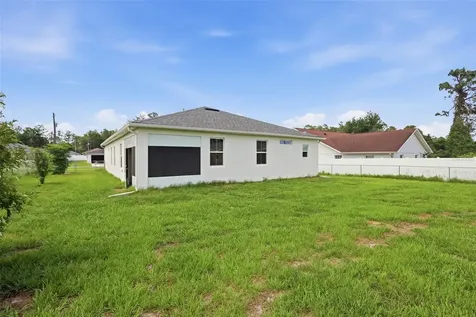 5574 SW 128th Place Ocala FL 34473