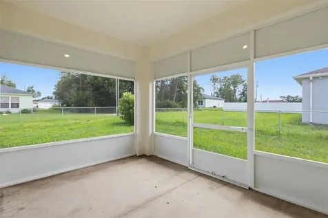 5574 SW 128th Place Ocala FL 34473