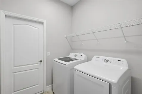 5574 SW 128th Place Ocala FL 34473