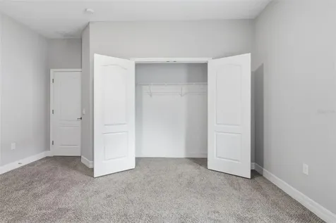 5574 SW 128th Place Ocala FL 34473