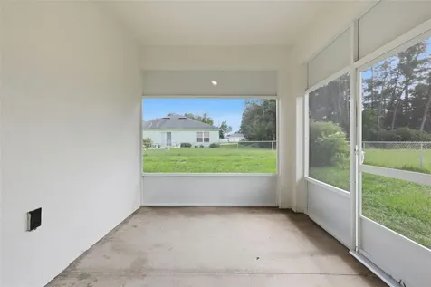 5574 SW 128th Place Ocala FL 34473