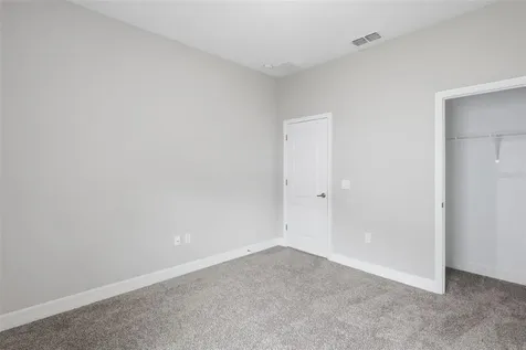 5574 SW 128th Place Ocala FL 34473