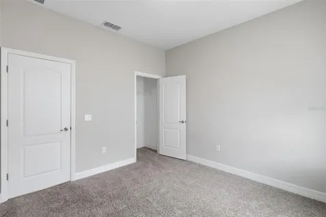 5574 SW 128th Place Ocala FL 34473