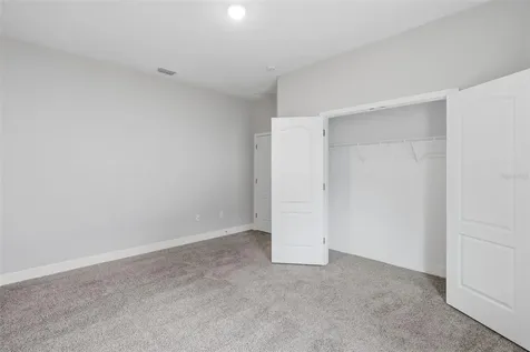 5574 SW 128th Place Ocala FL 34473