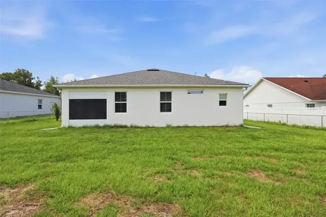 5574 SW 128th Place Ocala FL 34473