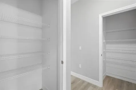 5574 SW 128th Place Ocala FL 34473