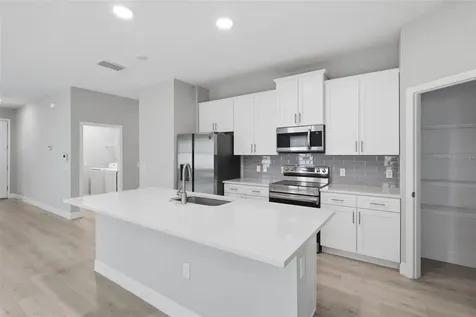 5574 SW 128th Place Ocala FL 34473