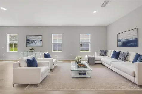 5574 SW 128th Place Ocala FL 34473